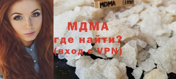 Альфа ПВП Алексин
