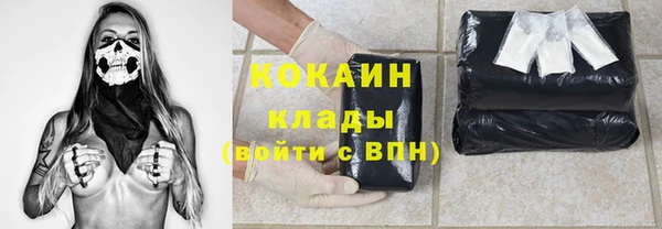 Альфа ПВП Алексин