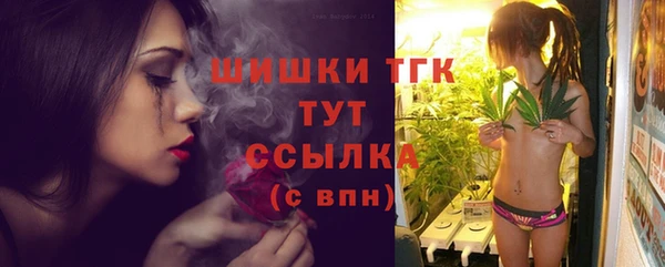 ПСИЛОЦИБИНОВЫЕ ГРИБЫ Алзамай