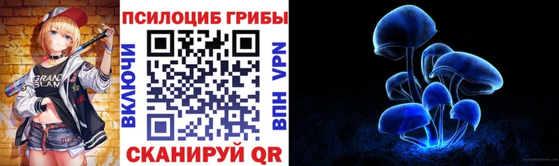 Псилоцибиновые грибы прущие грибы Жигулёвск